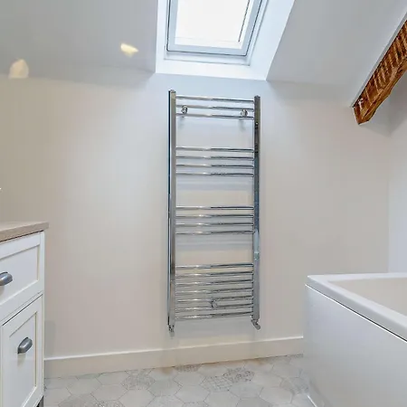 Holiday home 4 Bed In Looe 82227 Saint Cleer